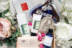 Beauty Box