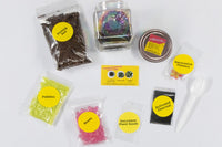 Open Ended STEM Subcription Box!