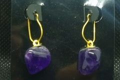 Treasure Yourself with Twilight's Treasures