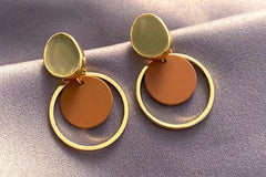 Mystery Earrings Factory