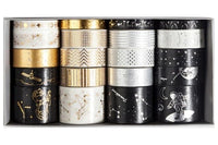 Washi Stickers Crate