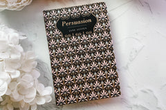 The Literary Book Club Box