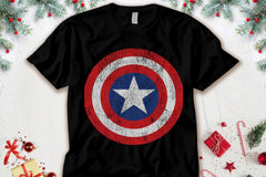 Marvel T-Shirt Club