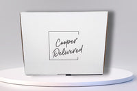 Queen B Mystery box