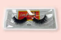 Lash A-TEN PREMIUM LASH BOX