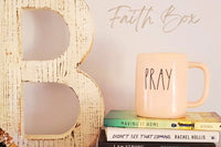 Cozy Nook Book Boxes