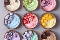 Latte Lovers Gift Box
