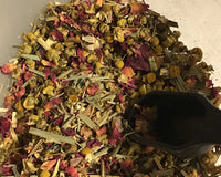 Apothecary Apprentice Monthly Package