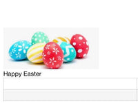 Cute Rabbit Green  Decorative Wood Carving Decor