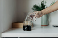 Cold Brew Club Monthly Subscription