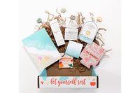 Teacher Care Crate
