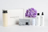 Essentials Crate - Eco Clean Subscription