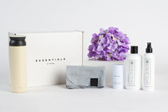 Essentials Crate - Eco Clean Subscription