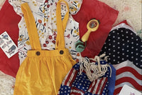 Toddlers Boutique Mystery Bag