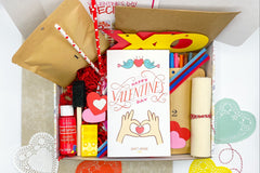 Seasonal Crafts, Games + Family Fun!