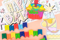 Creative Crayons Coloring Kit