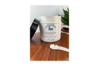 Self-Care Deluxe Pamper Box by Le Silo Bleu