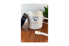 Self-Care Deluxe Pamper Box by Le Silo Bleu