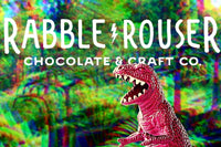 Rabble Rouser's Monthly Confection Collection