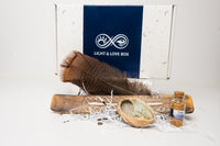 Light & Love Box
