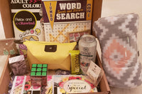 GranPop Box
