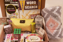 GranPop Box