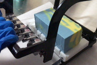 SoapsterBox