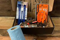 Tool Subscription Box (Mechanics Edition)