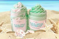 Spa Gift Box