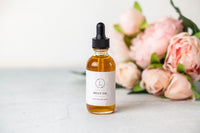 Pregnancy Care Box | Perfect New Mom To Be Gift Set