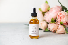 Pregnancy Care Box | Perfect New Mom To Be Gift Set