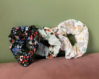 Honeybee Self Care Box