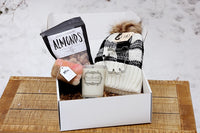 Country Love Box