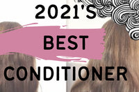 ALL HAIR TYPES: Quarterly Repair and Growth Program