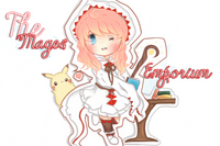 Manga Mystery Box - 5 or 10 Books - Shojo, Shonen, Mature or Mix! Free Shipping!