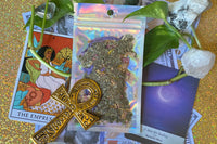 Spiritual Bath Subscription