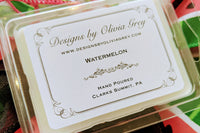 Monthly Wax Melt Subscription