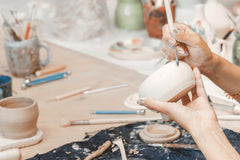 Adult Craft Box Subscription. Best All-in-one craft subscription box for all ages. monthly, bi-monthly, and quarterly subscription options. 