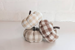 Fall Abode Box