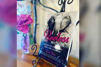 Enlightened Warrior Book Club Premium Box 2026