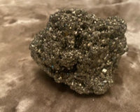 Good Fortune Ritual Kit