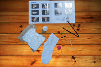 Kr8tive Kids Craft Holiday Box