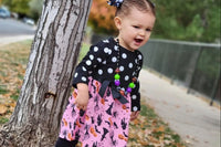 Toddlers Boutique Mystery Bag