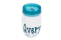 InJoyBox Tiny Pack - For Kids