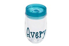 InJoyBox Tiny Pack - For Kids