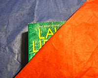 Book Box Bliss - Uncover a New ⭐⭐⭐⭐ Adventure Every Month