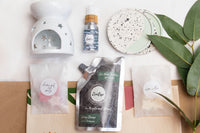 Monthly Home and Lifestyle Box