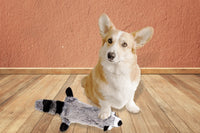 Peculiar Pet Holiday Box - Dog