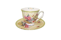 Birthday Teacup Subscription Box