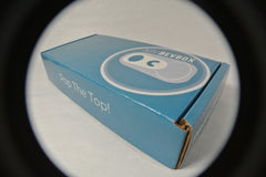 MyBevBox